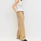 Mod Ref - Lianne Top