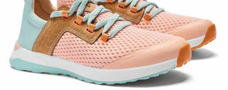 Olukai - Women’s Wailuku Athletic Shoes