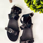 Not Rated - Women's Enna Sandal