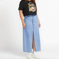 Volcom - Chill Trap Skirt