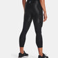 Under Armour - Iso-chill Run 7/8 Tights