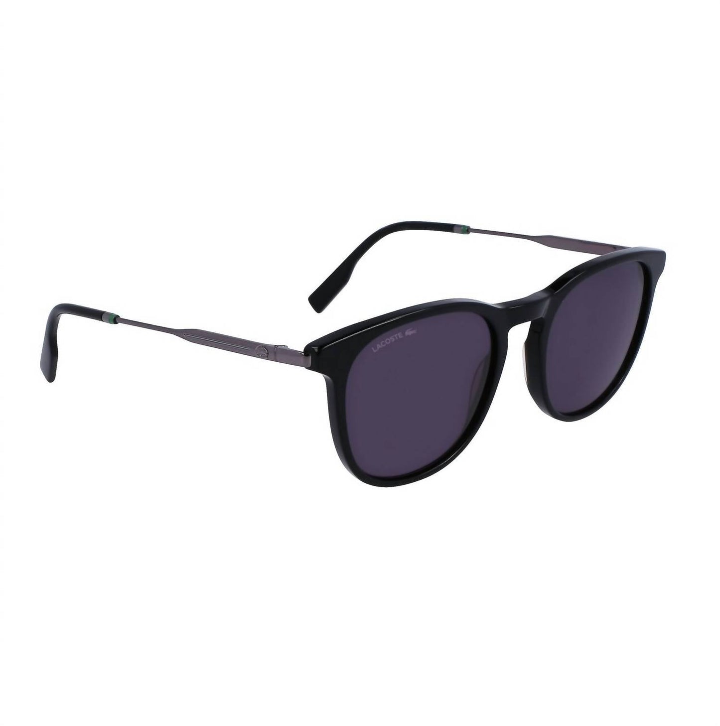 Lacoste - MEN'S L994S SUNGLASSES