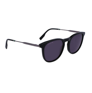 Lacoste - MEN'S L994S SUNGLASSES