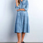 Billy T - Dream Catcher Dress