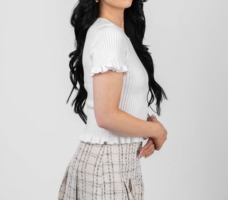 Banbé - Óculos de sol femininos Mimi