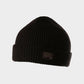 Travismathew - Take Down Beanie