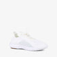 Emu Australia - Women's Springbrook Sneaker