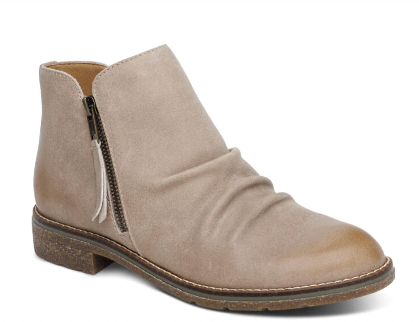 Aetrex - Women's Mila Boot