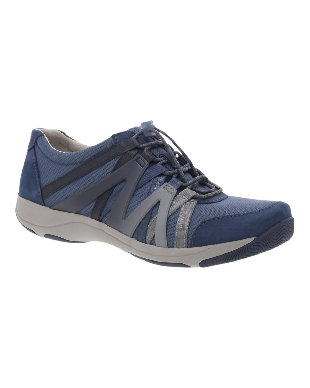 Dansko - Women's Casual Shoes
