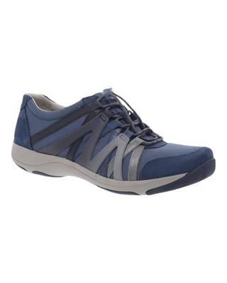 Dansko - Sapatos Casuais Femininos