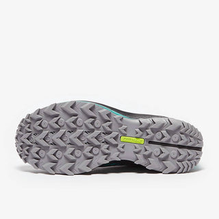 Saucony - Tênis Peregrine 11 Feminino