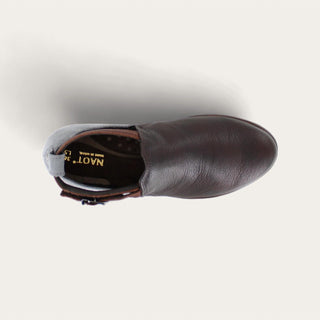 Naot - Women's Kamsin Bootie