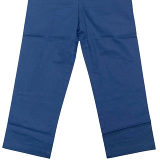 Southbound - Boys Pull On Wide Leg Pants