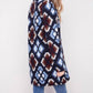 Charlie B - Long Crochet Coat