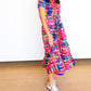 Alden Adair - Women's Rachel Dress