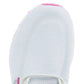 Hey Dude - Women's Sirocco Active Casual Shoes