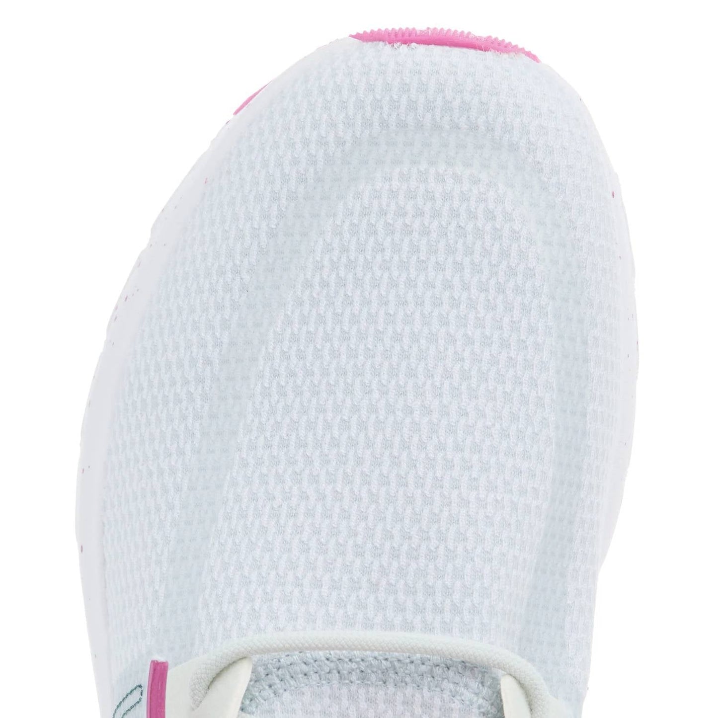 Hey Dude - Women's Sirocco Active Casual Shoes