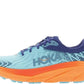 Hoka - Men's Challenger ATR 7 Shoes