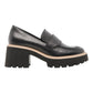 Dolce Vita - Women's Haloma Loafer