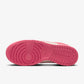 Nike - Women's Dunk Low Sneaker