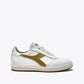 Diadora - Men's B Elite Sneakers
