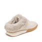 Dolce Vita - Women's Izzey Plush Sneakers
