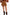 free-people-paradise-found-suede-skort-2