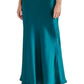 Steve Madden - Jeannie Skirt