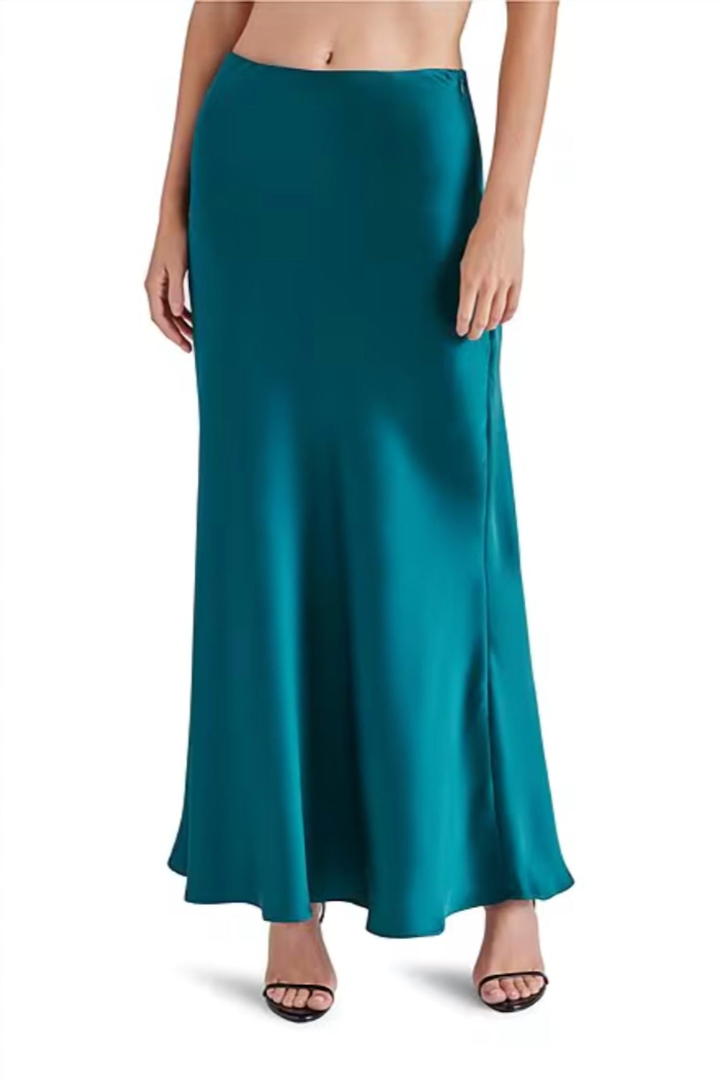 Steve Madden - Jeannie Skirt