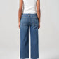 Agolde - Harper Crop Jean