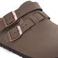 Birkenstock - Tamanco Kay Infantil