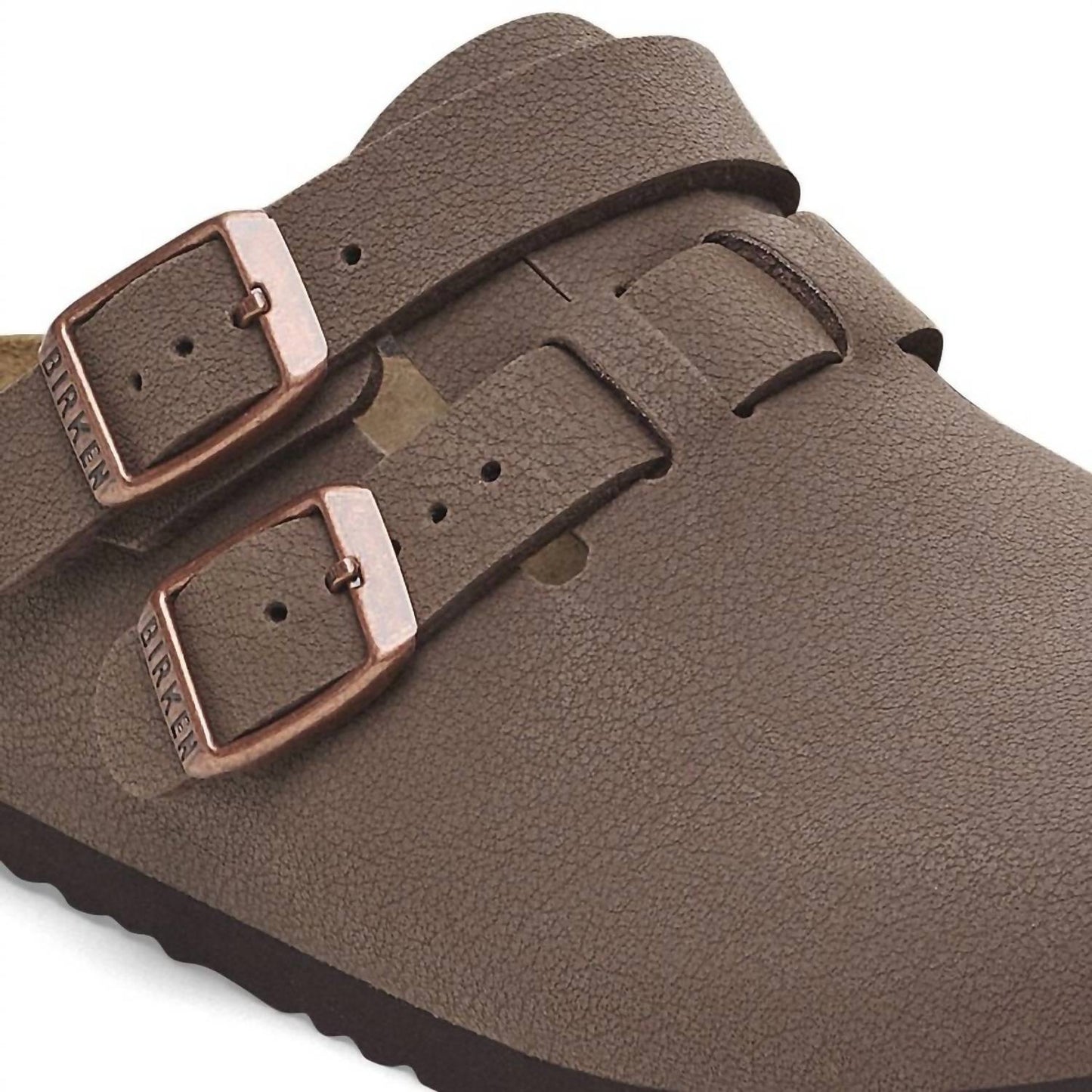 Birkenstock - Tamanco Kay Infantil