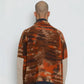 Folk - Signal Fleece Jacket