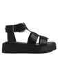 Circus.Ny - Women's Katy Sandal
