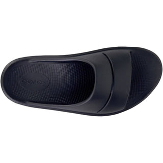 Oofos - Women's Omega Sandal