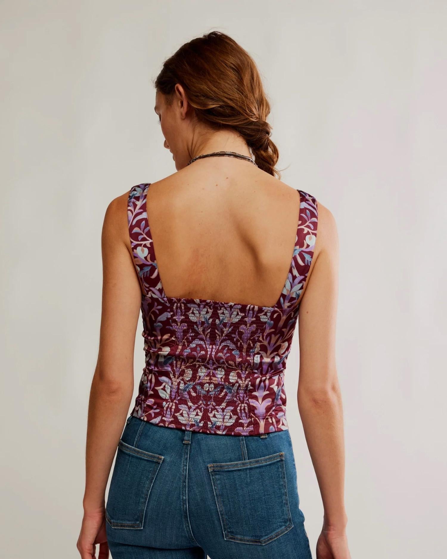 free-people-grace-corset-top
