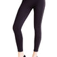 Kensie - Chain And Bead Leggings