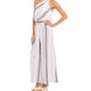 Fifteen Twenty - Vienna Wide Leg Pant