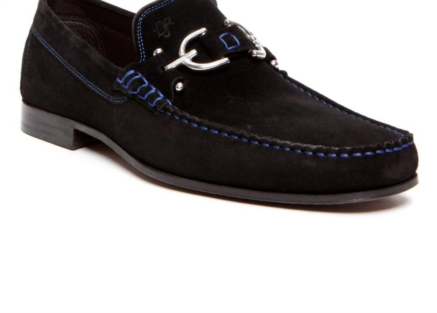 Donald Pliner - Men's Dacio Loafer