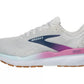 Brooks - Women's Ghost 16 Running Shoes