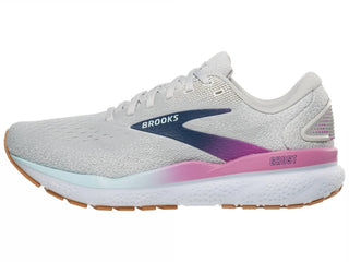 Brooks - Tênis de corrida feminino Ghost 16