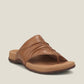 Taos - Women's Gift 2 Sandal
