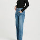 Another Love - Blakeley Rib Top
