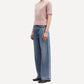 Samsoe - Shelly Stud Jeans