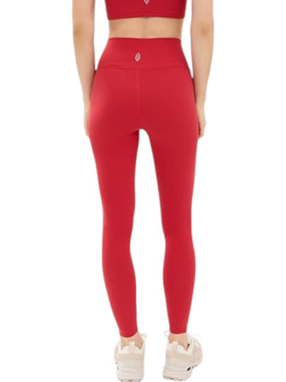 Free People - Leggings Nunca Melhores