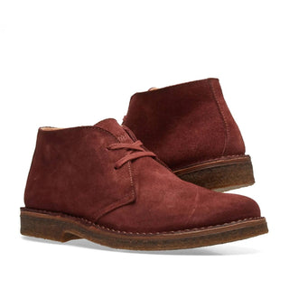 Astorflex - Men's Greenflex Chelsea Boots