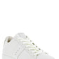 ecco-street-lite-retro-white-sneaker