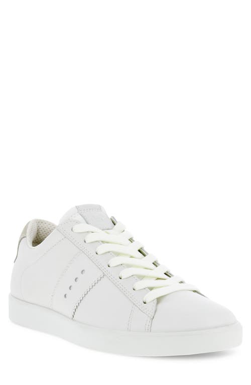 ecco-street-lite-retro-white-sneaker