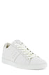 ecco-street-lite-retro-white-sneaker