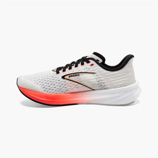 Brooks - Tênis de corrida feminino Hyperion